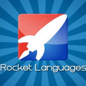 Rocket-Languages