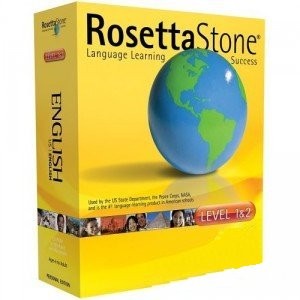 rosettastone